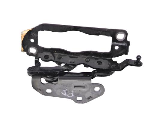 Used Hinge/Door check strap MERCEDES-BENZ CLS (C218) CLS 220 BlueTEC / d (218.301) (177 hp) 14802102