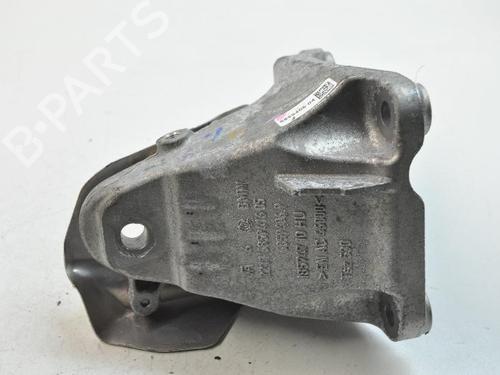 Support BMW 3 (F30, F80) 330 e | BP14816053C155 