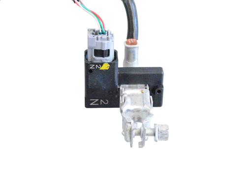 Cable INFINITI Q50 50 D | BP17231635E12 