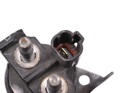 Electronic sensor NISSAN JUKE (F15) 1.2 DIG-T | BP14802999M84 