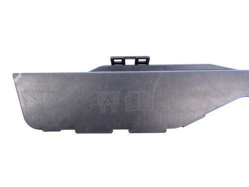 Used Other VOLVO XC40 (536) T4 (190 hp) 19078853