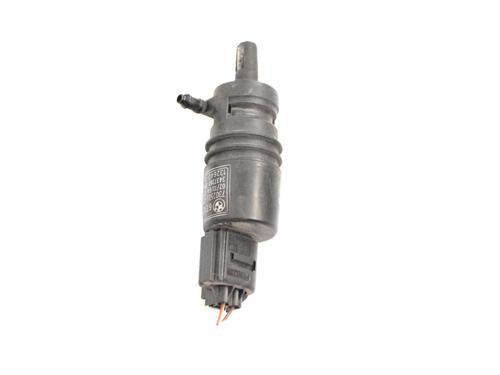 Used Washer pump BMW 3 (F30, F80) 320 i (184 hp) 14781030