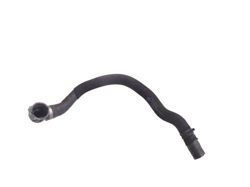 Used Pipe BMW 3 Touring (G21, G81) 330 e Plug-in-Hybrid (292 hp) 27823659