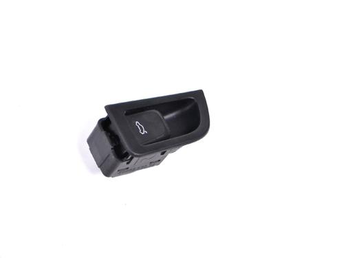 Used Switch AUDI A5 (8T3) 3.2 FSI (265 hp) 7749152