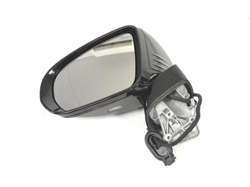Used Left mirror MERCEDES-BENZ E-CLASS Coupe (C238) E 220 d (238.314) (194 hp) 8349088