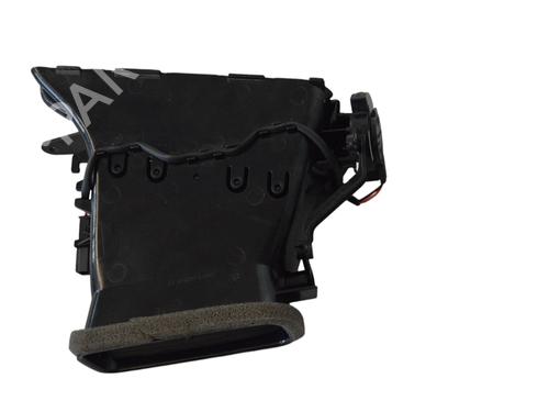 Air vent BMW 5 (G30, F90) 530 i xDrive | BP14818494I21 