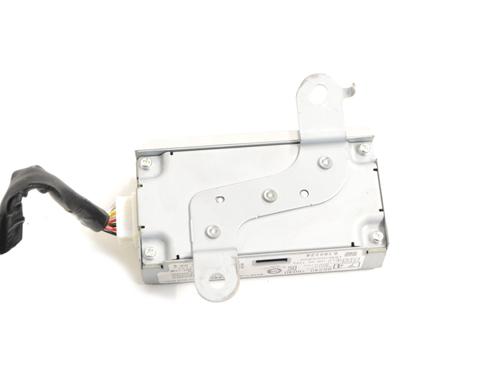 Electronic module LEXUS NX (_Z1_) 300h (AYZ10_) | BP7749611M83 