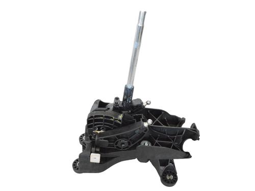 Gear lever FORD PUMA (J2K, CF7) 1.0 EcoBoost mHEV | BP27829625M90 