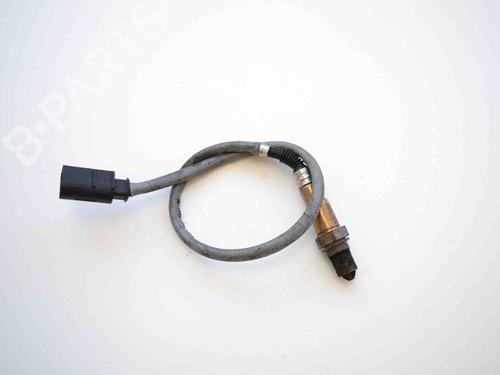 Elektronisk sensor MERCEDES-BENZ SPRINTER 3-t Van (B906) 219 CDI / BlueTEC (906.611, 906.613) (190 hp) 7494359