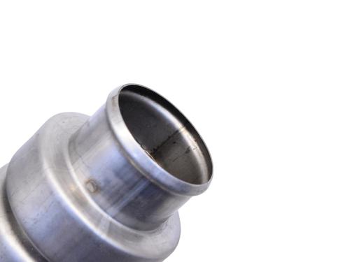 Pipe HYUNDAI TUCSON (TL, TLE) 1.6 T-GDi | BP23253819M125 