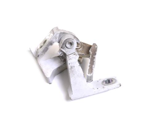 Hinge/Door check strap AUDI A1 Sportback (8XA, 8XF) 1.4 TFSI | BP14787264C146 