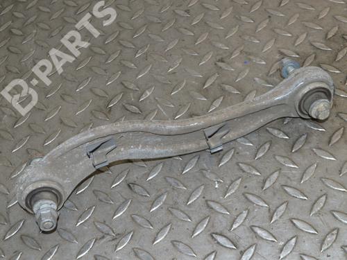 Right rear suspension arm JAGUAR F-PACE (X761) 2.0 SD4 AWD | BP7813824M15 