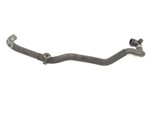 Pipe BMW 3 Touring (E91) 320 i | BP14774979M125 