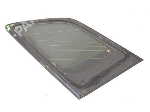 Rear left quarter glass JEEP GRAND CHEROKEE IV (WK, WK2) 3.0 CRD V6 4x4 | BP8860323C93 