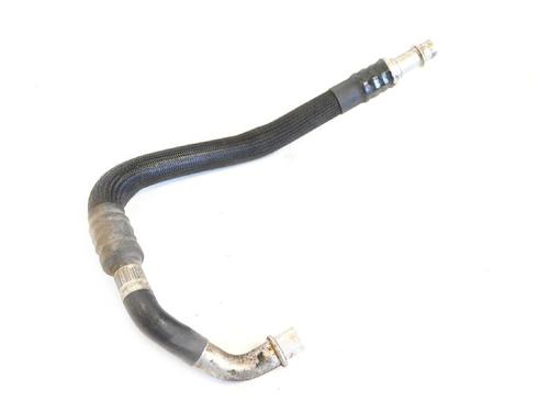 Pipe FERRARI CALIFORNIA 4.3 | BP14766181M125 