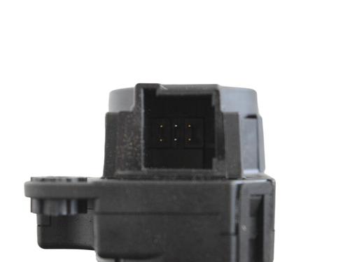Elektronisk modul OPEL CROSSLAND X / CROSSLAND (P17, P2QO) 1.2 (75) | BP26281495M83 