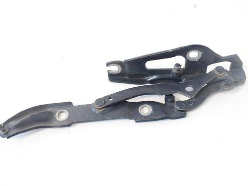 Used Hinge/Door check strap BMW 3 Coupe (E92) 335 i (306 hp) 14816716