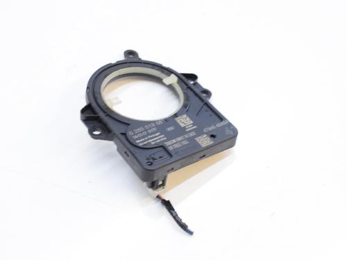 Electronic sensor NISSAN QASHQAI II SUV (J11, J11_) 1.6 dCi | BP7485009M84 
