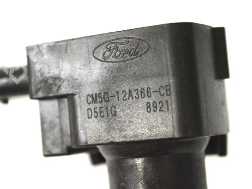 Ignition coil FORD B-MAX (JK) 1.0 EcoBoost | BP8897131M94 