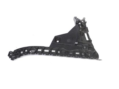 Used Rear bumper bracket PORSCHE 911 (997) 3.6 Carrera (325 hp) 14796284