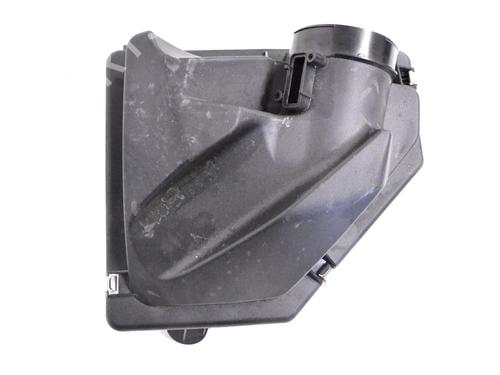 Used Air filter box BMW Z4 Roadster (G29) sDrive 20 i (197 hp) 27822243