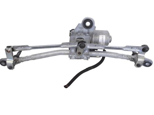 Vindrude Viskermekanisme ALFA ROMEO GIULIA (952_) 2.0 (952ACA25) (280 hp) 17022855