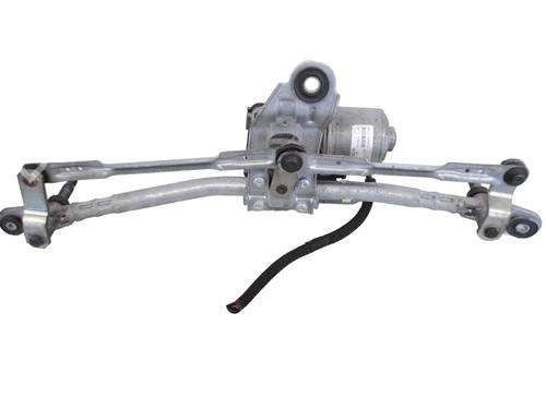 Front wipers mechanism ALFA ROMEO GIULIA (952_) 2.0 (952ACA25) (280 hp) 17022855