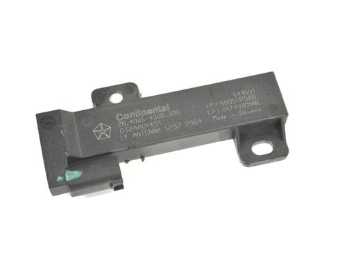 Elektronisk modul ALFA ROMEO GIULIA (952_) 2.2 D (952AEM250, 952AEA250) (150 hp) 8865171