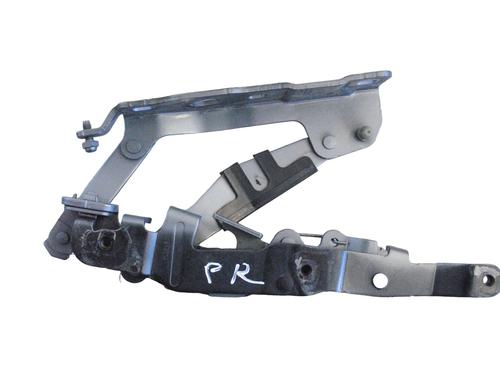 Used Hinge/Door check strap MERCEDES-BENZ SLK (R172) 250 CDI / d (172.403) (204 hp) 18962335