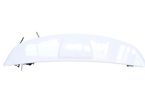 Rear spoiler LAND ROVER RANGE ROVER EVOQUE (L538) 2.0 D 4x4 | BP18745784C96 