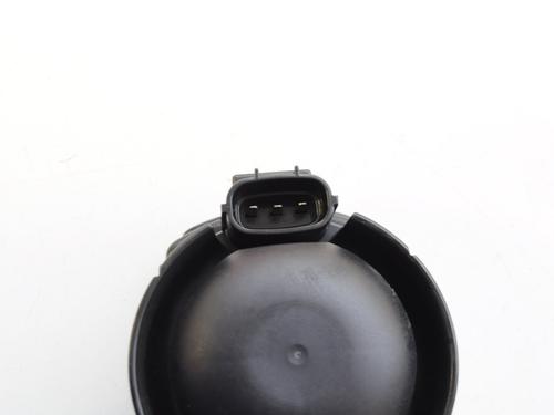 Electronic module LEXUS GS (_S19_) 300 (GRS190_, GRS190R) | BP19942475M83 