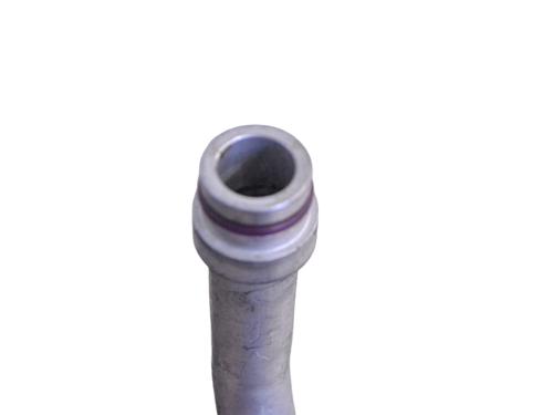 AC pipe PORSCHE 911 (997) 3.6 Carrera | BP14796317M126 