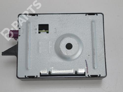 Electronic module BMW i3 (I01) Range Extender | BP7752017M83 