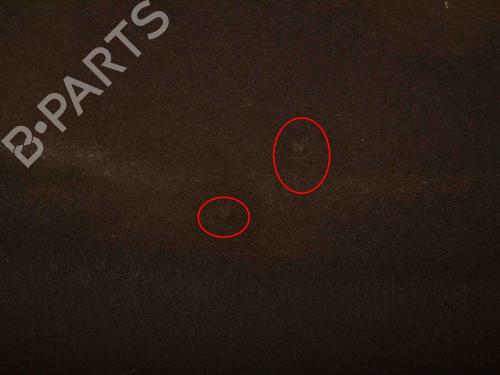 Upper protection MINI MINI (R56) Cooper D | BP14801276M93 