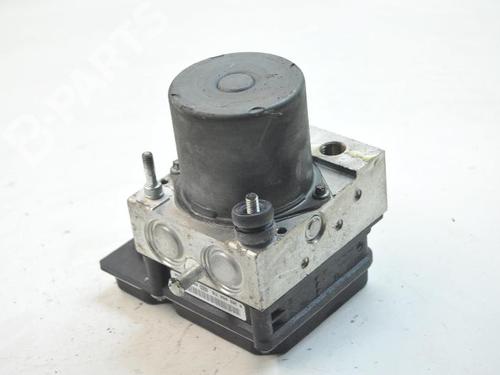 ABS pump JAGUAR XF I (X250) 2.7 D | BP7747053M43 