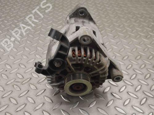 Alternator MINI MINI (R56) Cooper D | BP10238181M7 