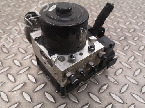 Used ABS pump PORSCHE CAYENNE (92A) 4.8 GTS (420 hp) 19276321