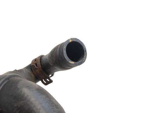 Pipe MERCEDES-BENZ SLK (R172) 250 CDI / d (172.403) | BP16145302M125 