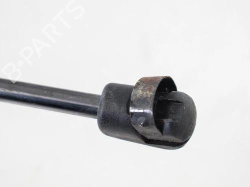 Hood lift support HYUNDAI SANTA FÉ II (CM) 2.2 CRDi 4x4 | BP14818312C139 