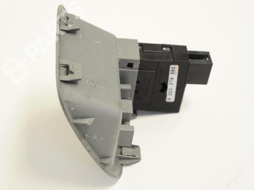 Pulsantiera OPEL VIVARO A Bus (X83) 2.0 CDTI (F7, J7, A07) | BP8831732I30 