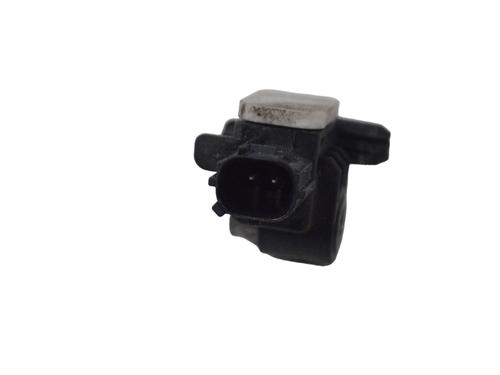 Electronic sensor SUBARU OUTBACK (BS) 2.0 D AWD (BSD) | BP15856651M84 