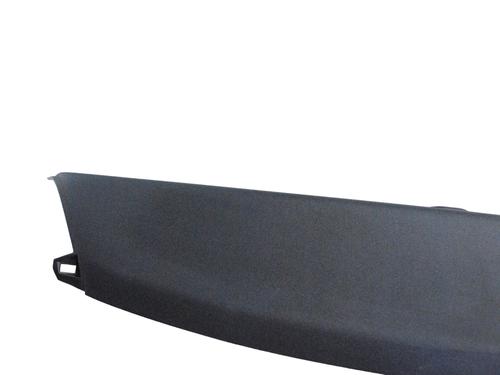 Other VOLVO XC40 (536) D3 AWD | BP18314785O1