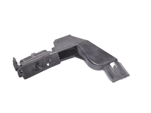 Rear bumper bracket AUDI A4 B8 (8K2) 1.8 TFSI | BP14780774C159 