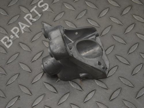 Other BMW X3 (G01, F97, G08) xDrive 30 i | BP28547116O1 