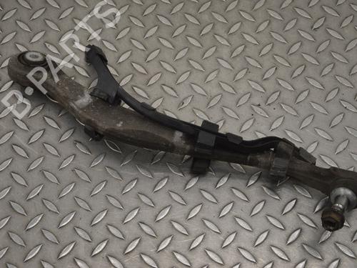 Right rear suspension arm BMW 6 Coupe (F13) 640 d | BP16274890M15 
