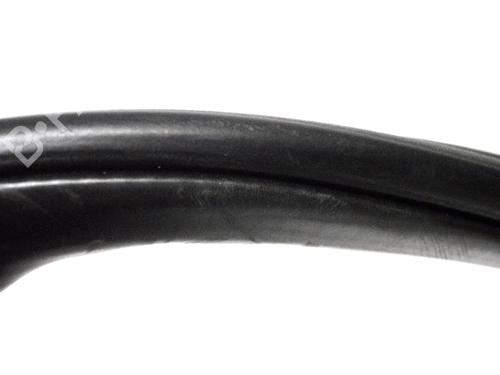 Rubber door seal BMW X3 (F25) xDrive 30 d | BP14795189C142