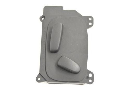 Switch JAGUAR XF I (X250) 3.0 D | BP7857603I30 