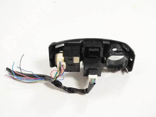 Switch SUBARU IMPREZA Hatchback (GR, GH, G3) 2.0 D AWD | BP8867867I30 