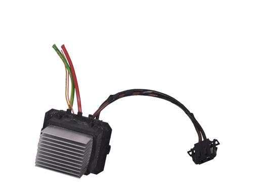Used Electronic sensor PEUGEOT RCZ 1.6 16V (156 hp) 14803522