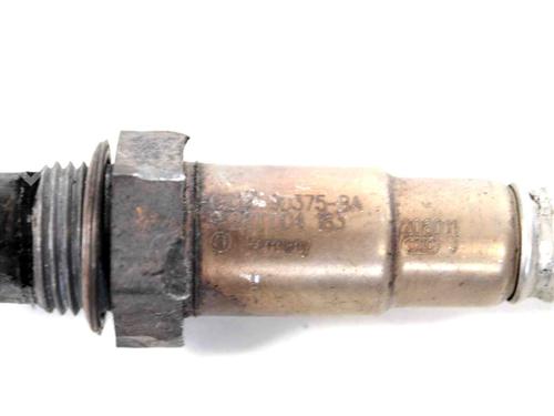 Elektronisk sensor JAGUAR XF I (X250) 2.2 D | BP7491319M84